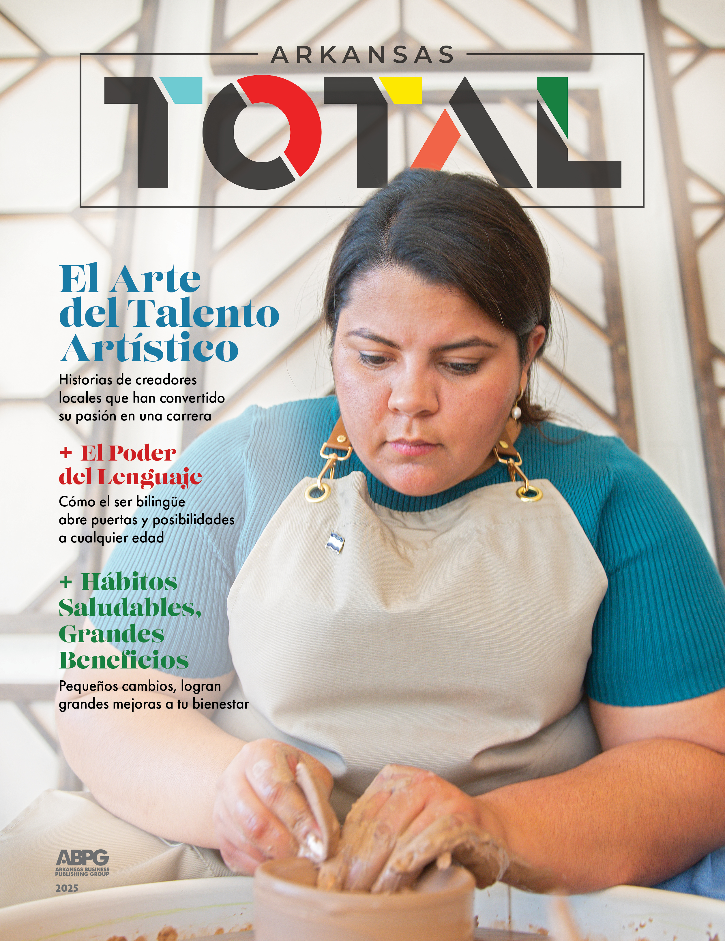 Digital Edition